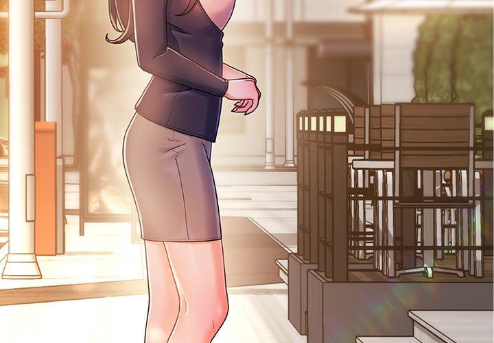 故乡的那些女人[h漫]韩漫全集-故乡的那些女人-第 14 话无删减无遮挡章节图片 