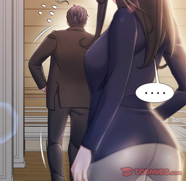 故乡的那些女人[h漫]韩漫全集-故乡的那些女人-第 14 话无删减无遮挡章节图片 