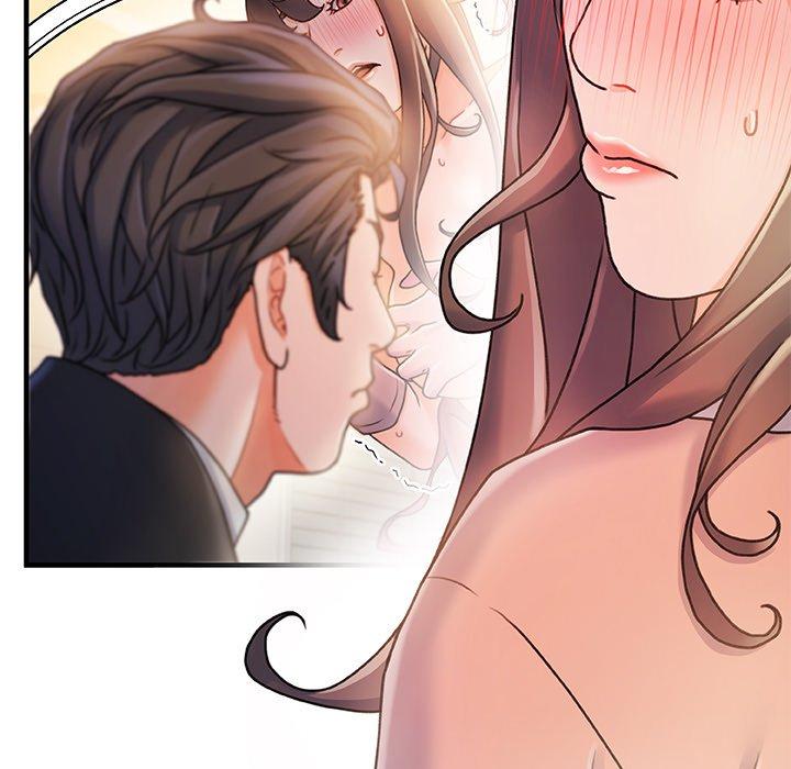 故乡的那些女人[h漫]韩漫全集-故乡的那些女人-第 15 话无删减无遮挡章节图片 