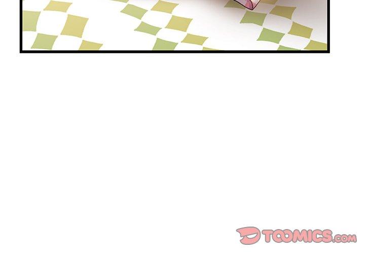 故乡的那些女人[h漫]韩漫全集-故乡的那些女人-第 15 话无删减无遮挡章节图片 