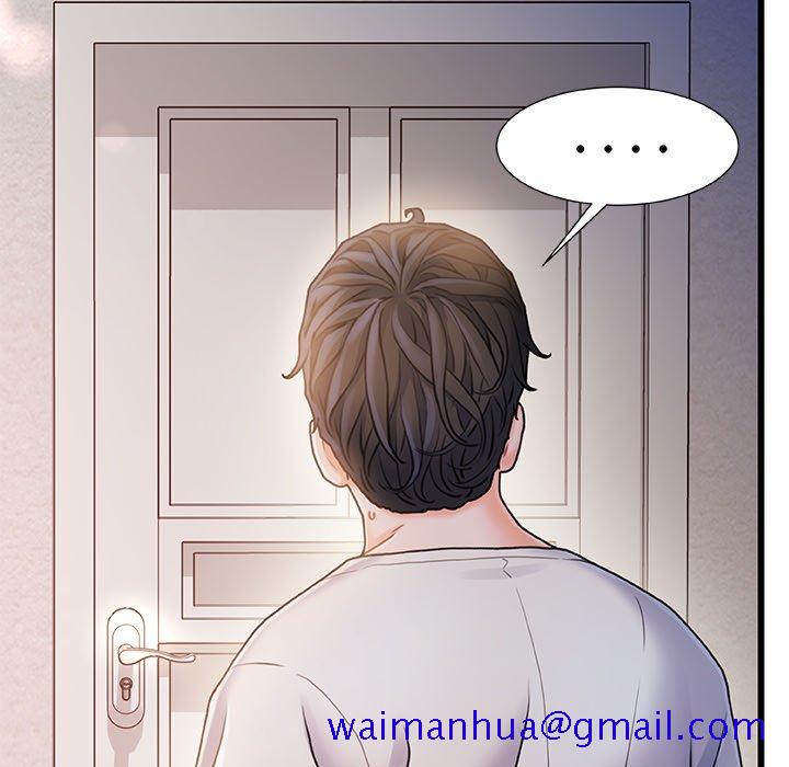 故乡的那些女人[h漫]韩漫全集-故乡的那些女人-第 15 话无删减无遮挡章节图片 