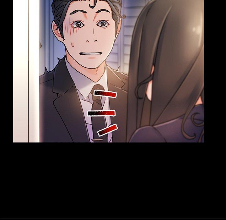 故乡的那些女人[h漫]韩漫全集-故乡的那些女人-第 15 话无删减无遮挡章节图片 