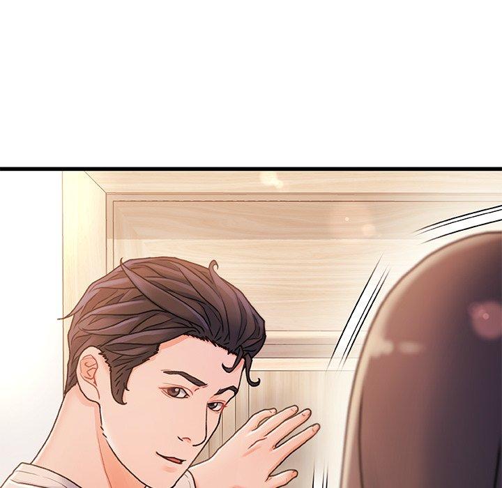 故乡的那些女人[h漫]韩漫全集-故乡的那些女人-第 15 话无删减无遮挡章节图片 