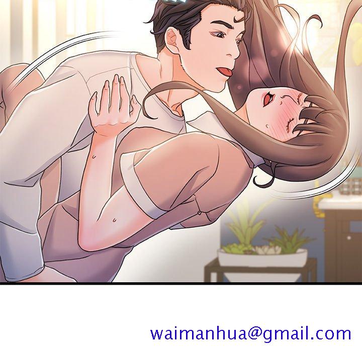 故乡的那些女人[h漫]韩漫全集-故乡的那些女人-第 15 话无删减无遮挡章节图片 