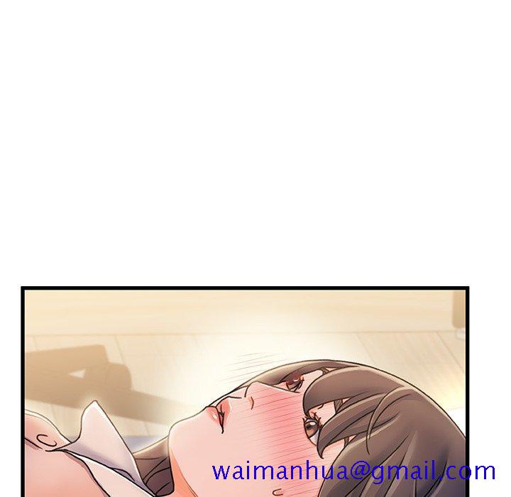 故乡的那些女人[h漫]韩漫全集-故乡的那些女人-第 15 话无删减无遮挡章节图片 