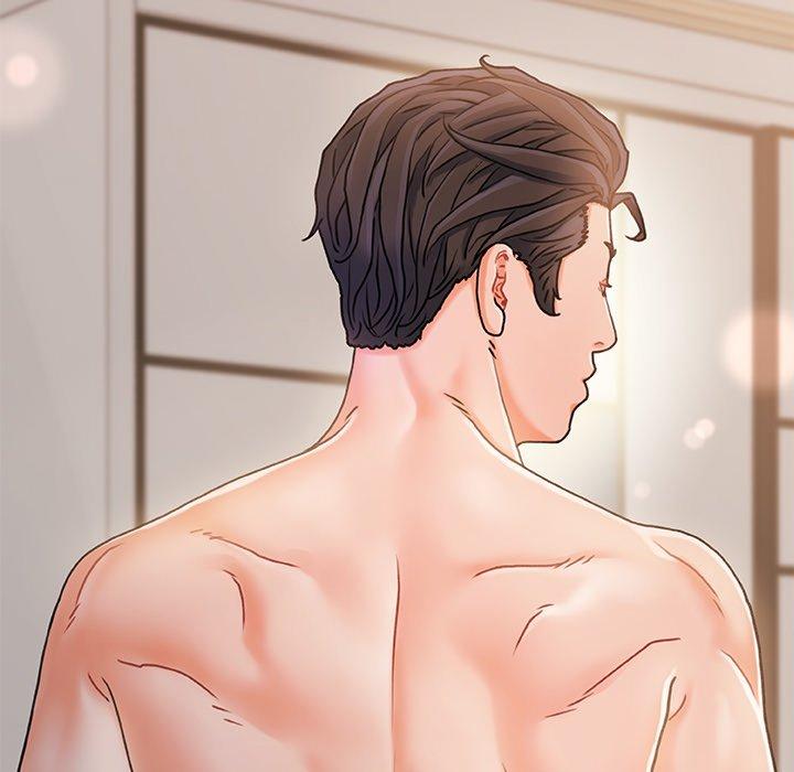 故乡的那些女人[h漫]韩漫全集-故乡的那些女人-第 17 话无删减无遮挡章节图片 
