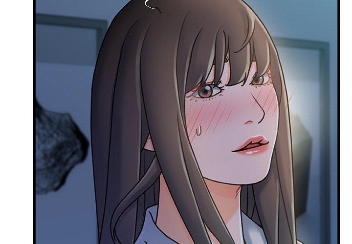 故乡的那些女人[h漫]韩漫全集-故乡的那些女人-第 18 话无删减无遮挡章节图片 