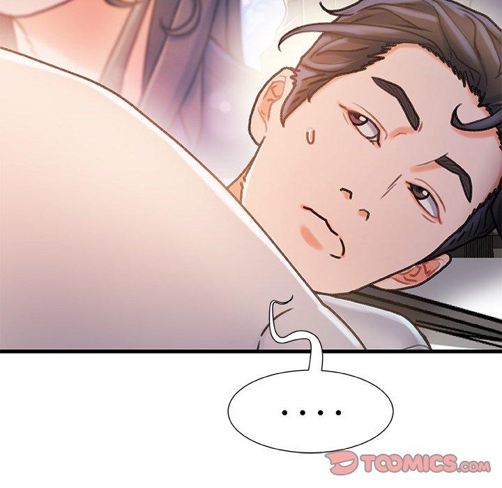 故乡的那些女人[h漫]韩漫全集-故乡的那些女人-第 18 话无删减无遮挡章节图片 
