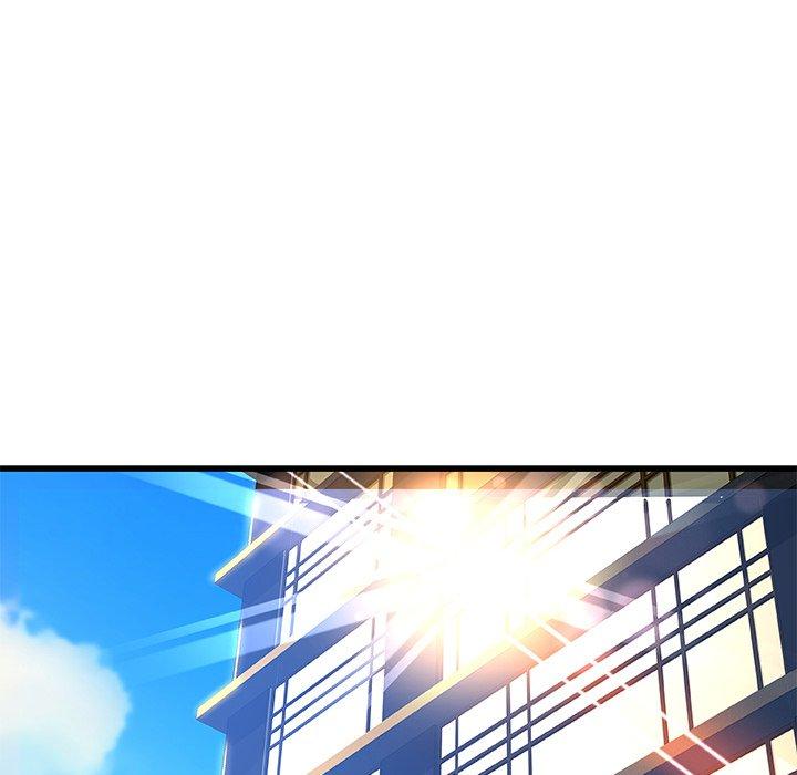 故乡的那些女人[h漫]韩漫全集-故乡的那些女人-第 18 话无删减无遮挡章节图片 