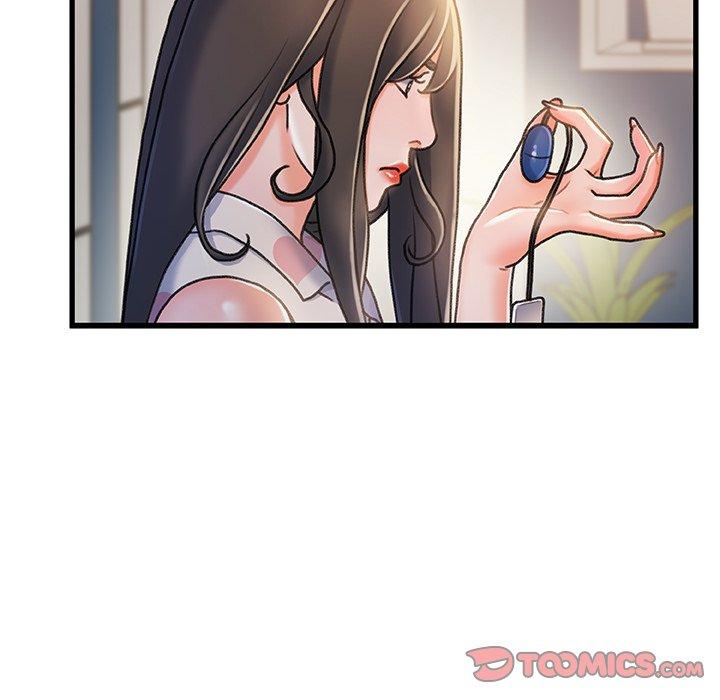 故乡的那些女人[h漫]韩漫全集-故乡的那些女人-第 19 话无删减无遮挡章节图片 