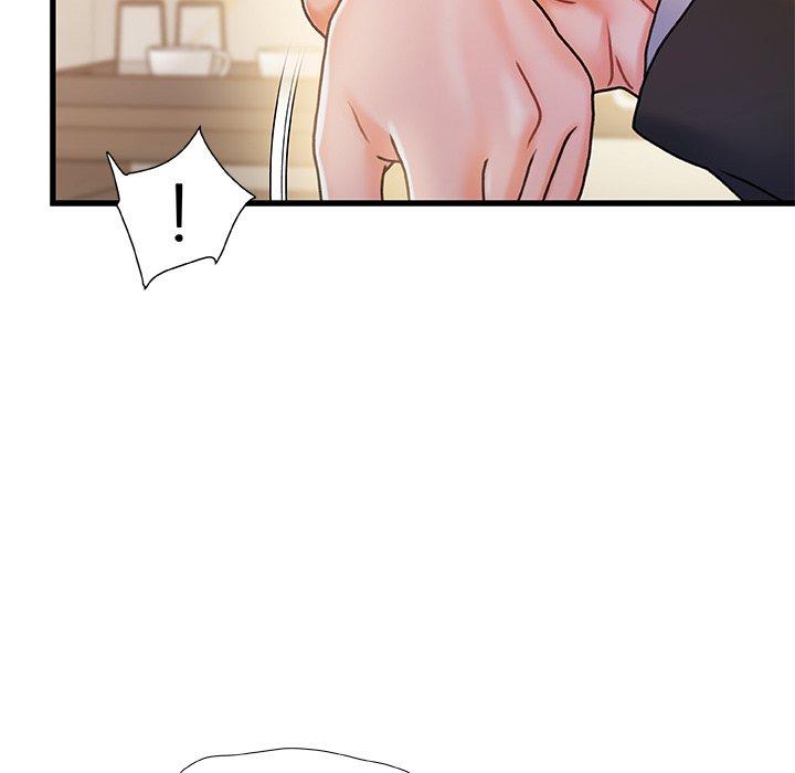 故乡的那些女人[h漫]韩漫全集-故乡的那些女人-第 19 话无删减无遮挡章节图片 
