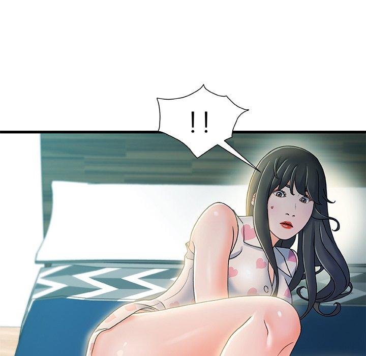 故乡的那些女人[h漫]韩漫全集-故乡的那些女人-第 20 话无删减无遮挡章节图片 