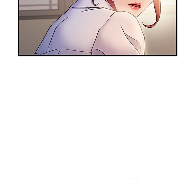 故乡的那些女人[h漫]韩漫全集-故乡的那些女人-第 20 话无删减无遮挡章节图片 