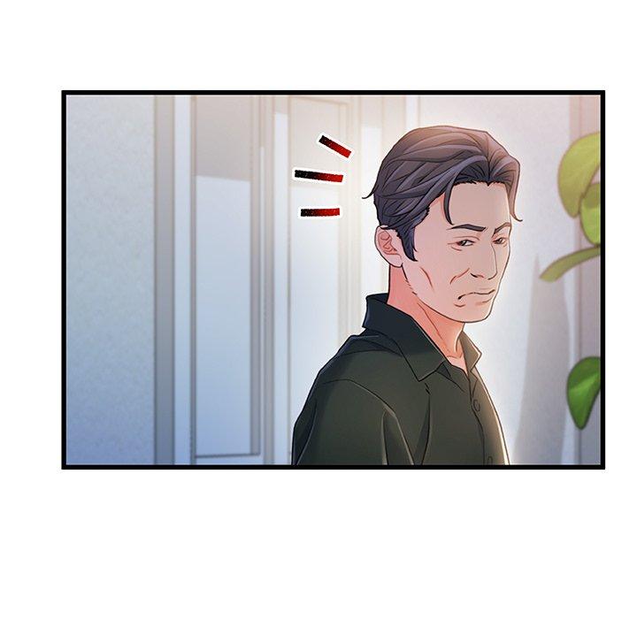 故乡的那些女人[h漫]韩漫全集-故乡的那些女人-第 21 话无删减无遮挡章节图片 