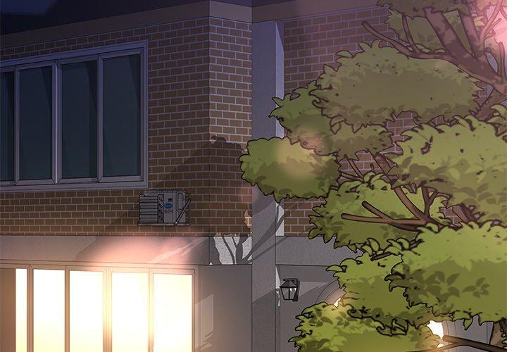 故乡的那些女人[h漫]韩漫全集-故乡的那些女人-第 22 话无删减无遮挡章节图片 