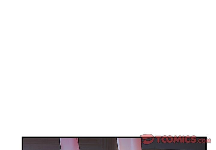 故乡的那些女人[h漫]韩漫全集-故乡的那些女人-第 23 话无删减无遮挡章节图片 