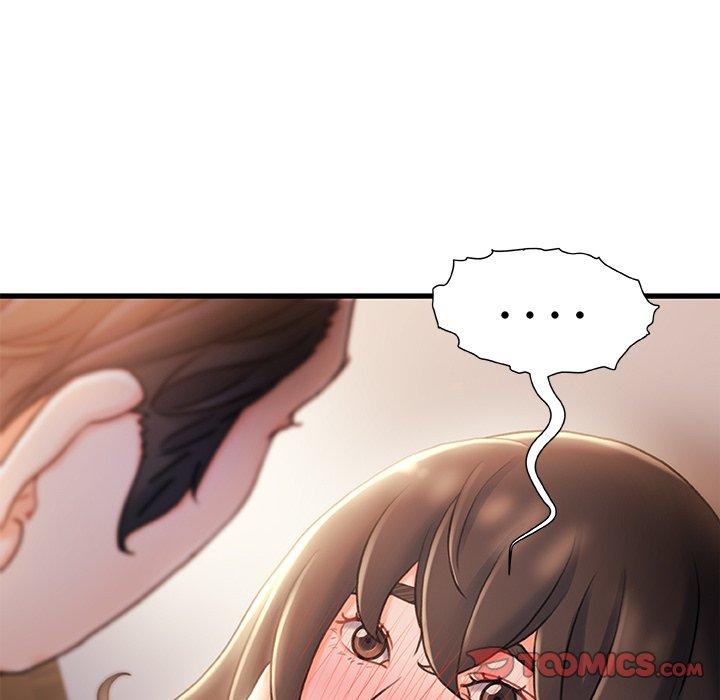 故乡的那些女人[h漫]韩漫全集-故乡的那些女人-第 23 话无删减无遮挡章节图片 
