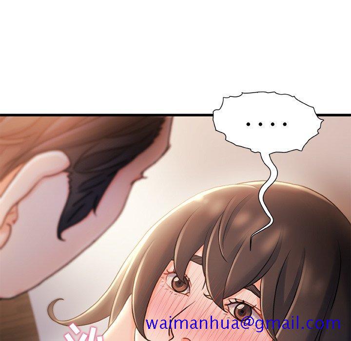 故乡的那些女人[h漫]韩漫全集-故乡的那些女人-第 24 话无删减无遮挡章节图片 