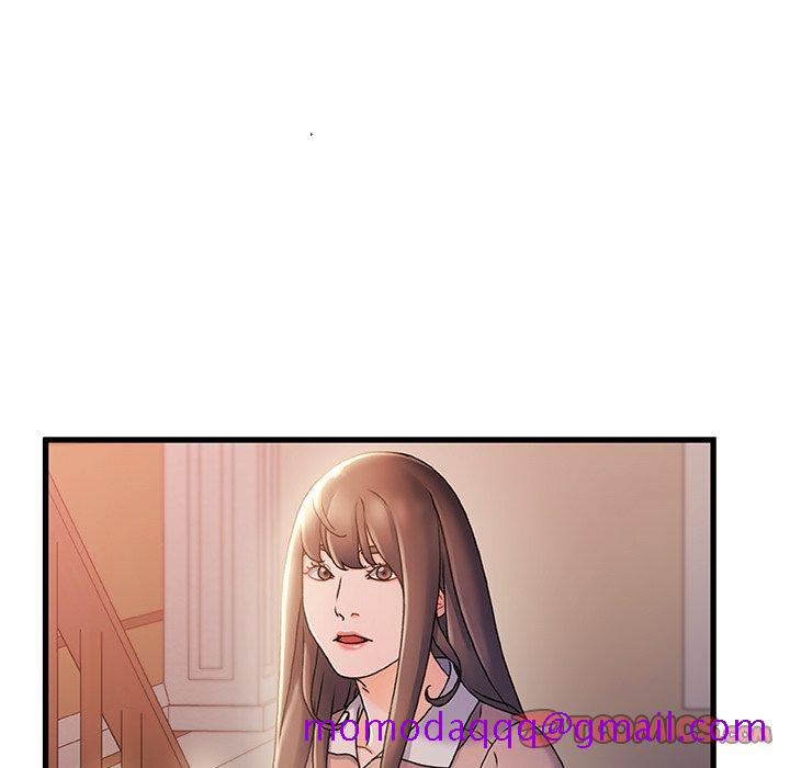 故乡的那些女人[h漫]韩漫全集-故乡的那些女人-第 25 话无删减无遮挡章节图片 