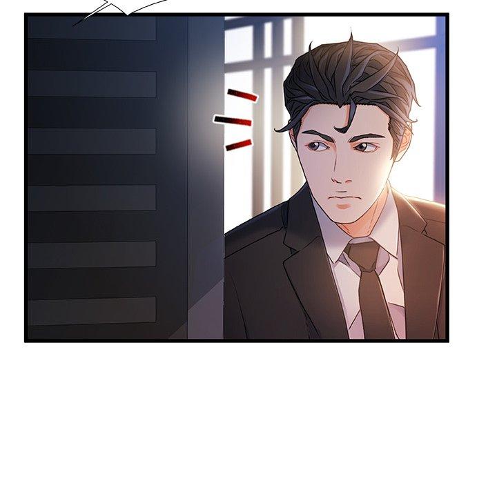 故乡的那些女人[h漫]韩漫全集-故乡的那些女人-第 26 话无删减无遮挡章节图片 