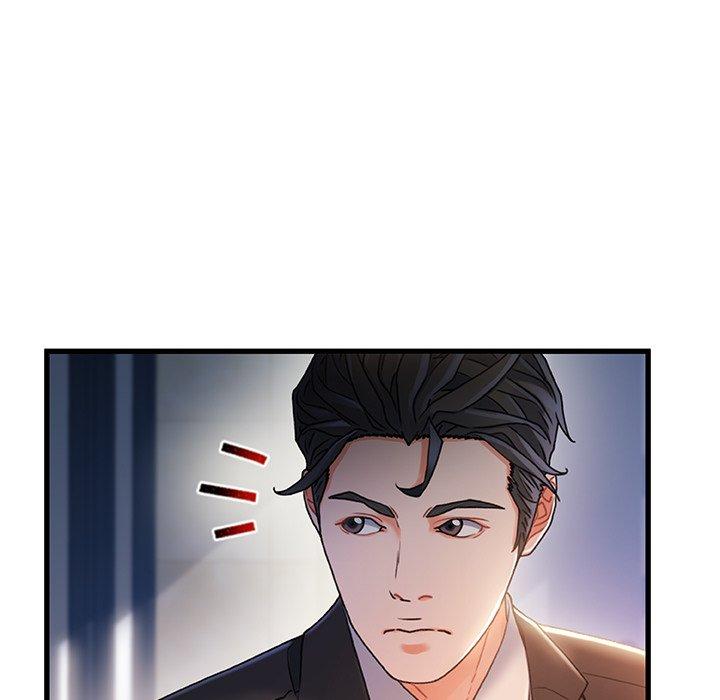 故乡的那些女人[h漫]韩漫全集-故乡的那些女人-第 26 话无删减无遮挡章节图片 