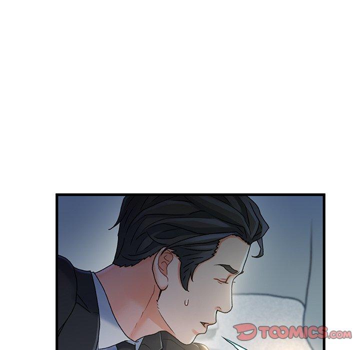 故乡的那些女人[h漫]韩漫全集-故乡的那些女人-第 27 话无删减无遮挡章节图片 