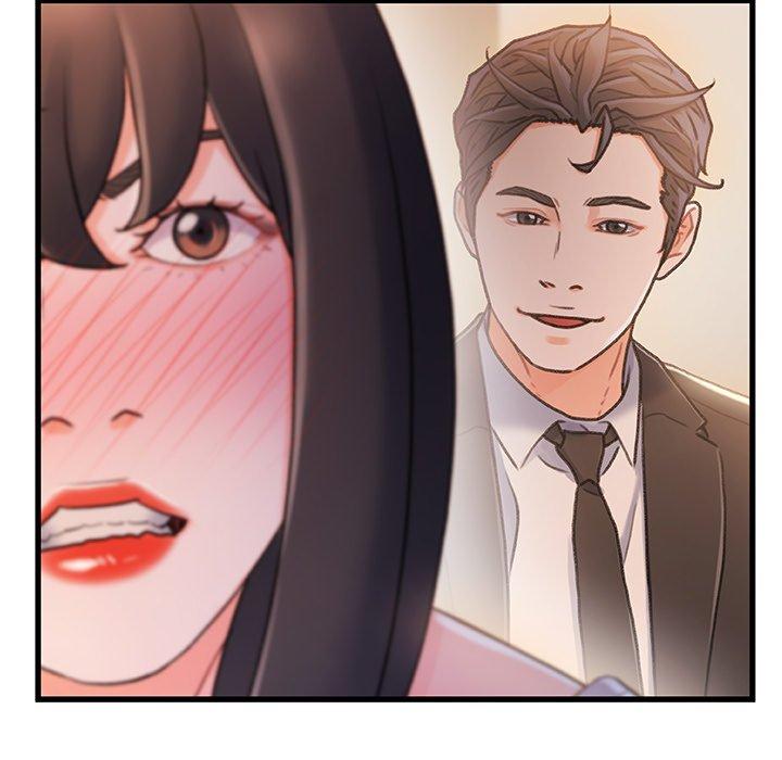 故乡的那些女人[h漫]韩漫全集-故乡的那些女人-第 28 话无删减无遮挡章节图片 