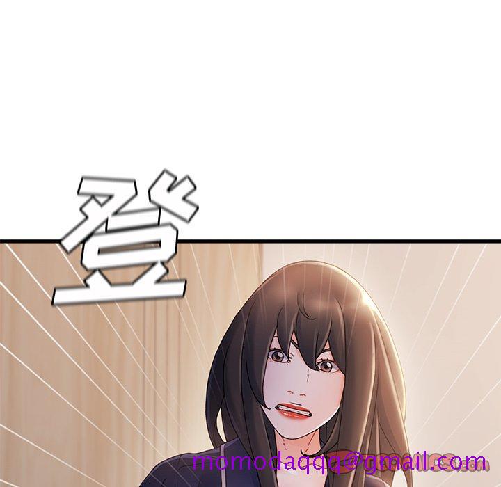 故乡的那些女人[h漫]韩漫全集-故乡的那些女人-第 28 话无删减无遮挡章节图片 