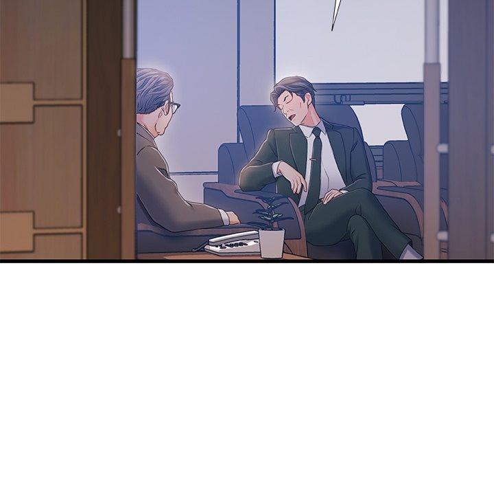 故乡的那些女人[h漫]韩漫全集-故乡的那些女人-第 28 话无删减无遮挡章节图片 