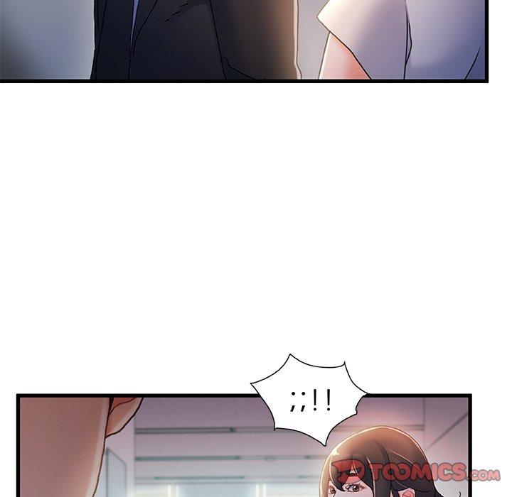 故乡的那些女人[h漫]韩漫全集-故乡的那些女人-第 29 话无删减无遮挡章节图片 