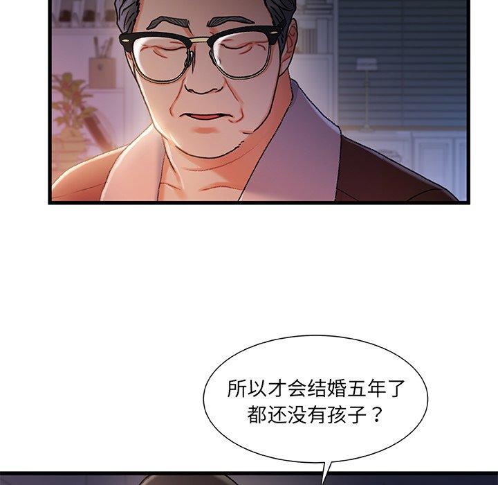 故乡的那些女人[h漫]韩漫全集-故乡的那些女人-第 29 话无删减无遮挡章节图片 
