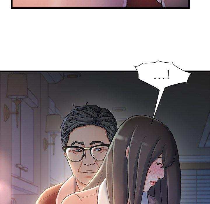 故乡的那些女人[h漫]韩漫全集-故乡的那些女人-第 29 话无删减无遮挡章节图片 