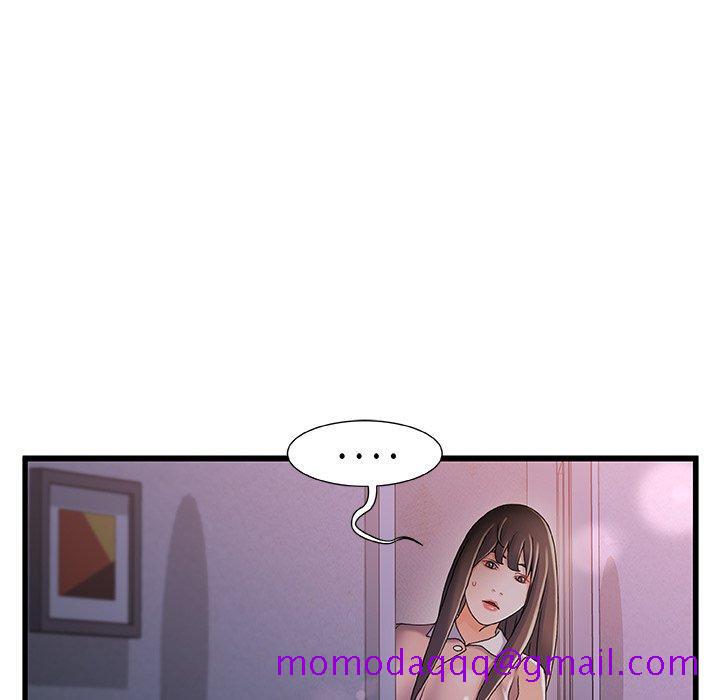 故乡的那些女人[h漫]韩漫全集-故乡的那些女人-第 29 话无删减无遮挡章节图片 