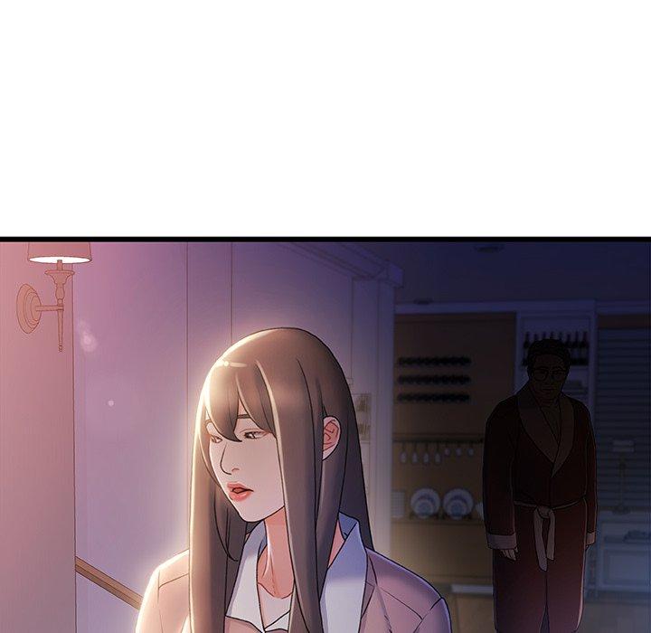 故乡的那些女人[h漫]韩漫全集-故乡的那些女人-第 29 话无删减无遮挡章节图片 