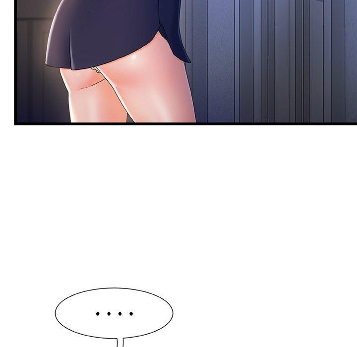 故乡的那些女人[h漫]韩漫全集-故乡的那些女人-第 30 话无删减无遮挡章节图片 