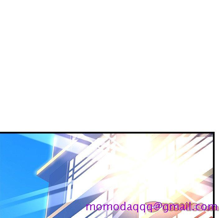故乡的那些女人[h漫]韩漫全集-故乡的那些女人-第 30 话无删减无遮挡章节图片 