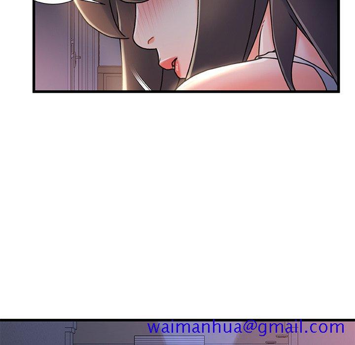 故乡的那些女人[h漫]韩漫全集-故乡的那些女人-第 30 话无删减无遮挡章节图片 