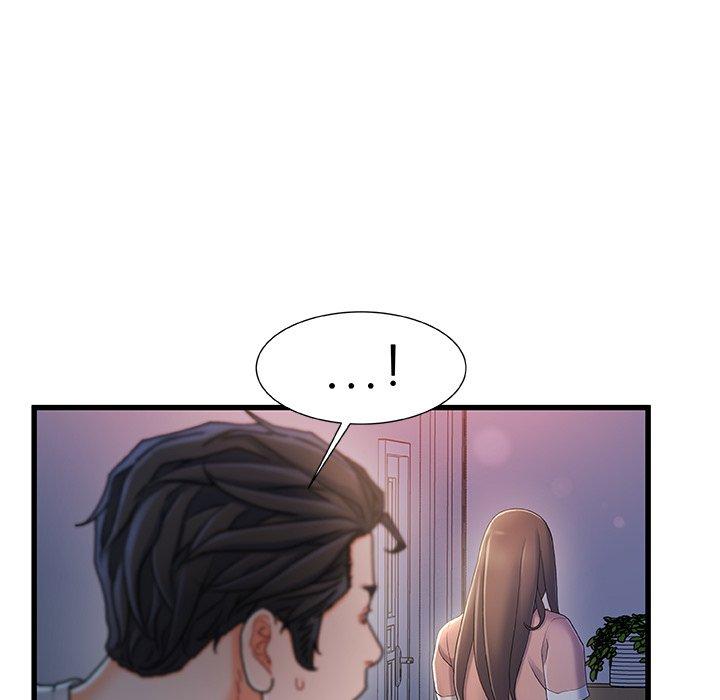 故乡的那些女人[h漫]韩漫全集-故乡的那些女人-第 30 话无删减无遮挡章节图片 