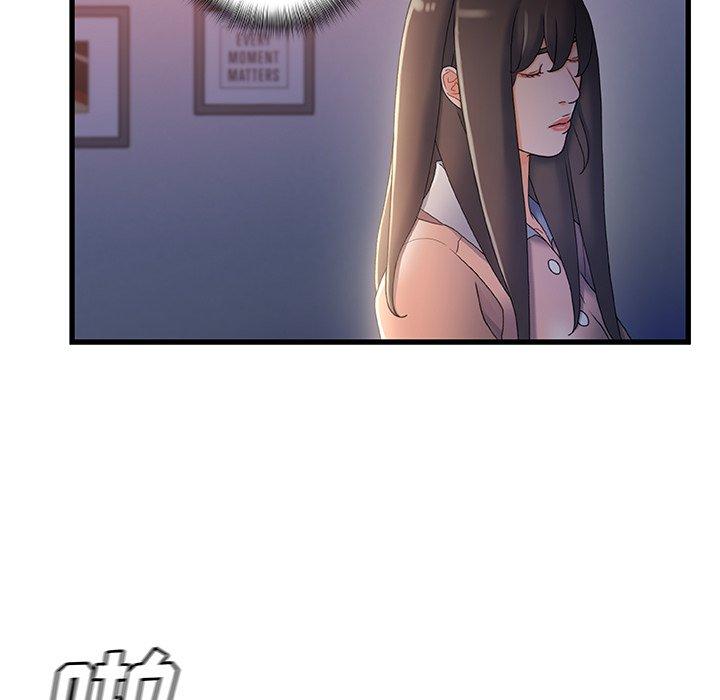 故乡的那些女人[h漫]韩漫全集-故乡的那些女人-第 30 话无删减无遮挡章节图片 