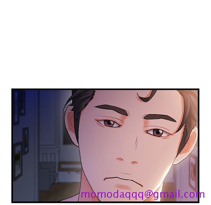 故乡的那些女人[h漫]韩漫全集-故乡的那些女人-第 30 话无删减无遮挡章节图片 