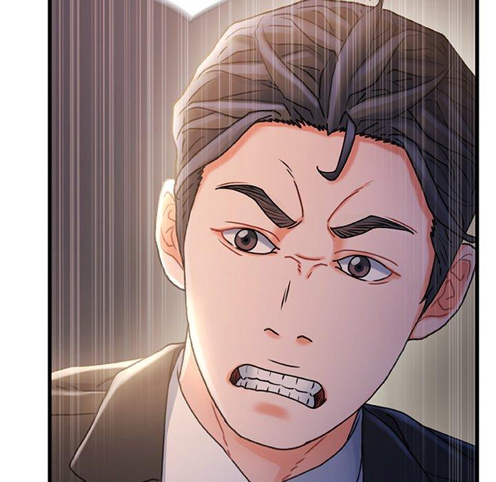 故乡的那些女人[h漫]韩漫全集-故乡的那些女人-第 32 话无删减无遮挡章节图片 