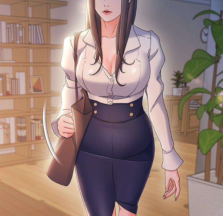 故乡的那些女人[h漫]韩漫全集-故乡的那些女人-第 33 话无删减无遮挡章节图片 