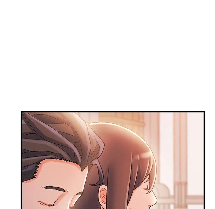 故乡的那些女人[h漫]韩漫全集-故乡的那些女人-第 34 话无删减无遮挡章节图片 