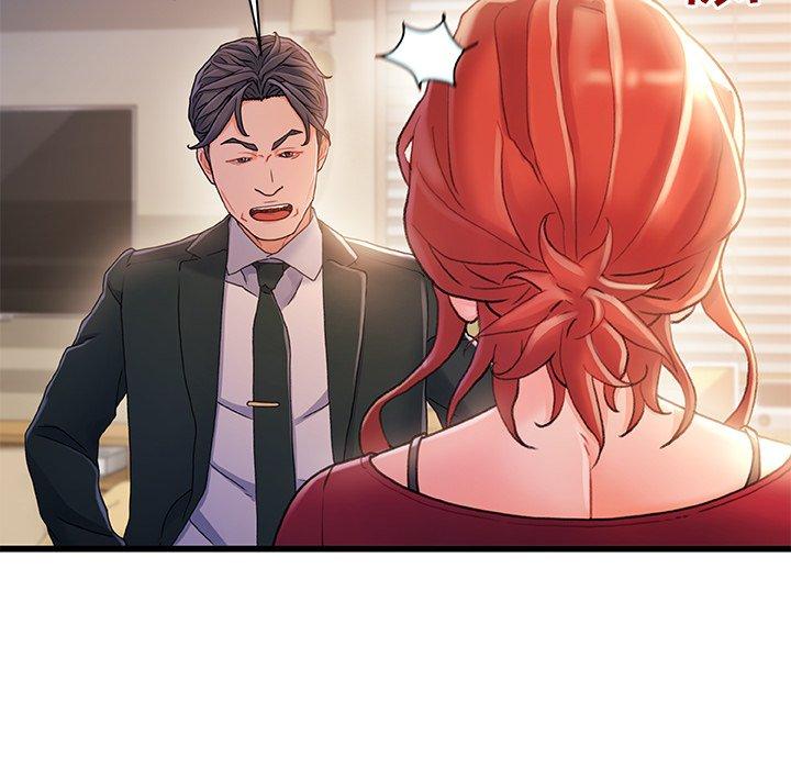 故乡的那些女人[h漫]韩漫全集-故乡的那些女人-第 34 话无删减无遮挡章节图片 