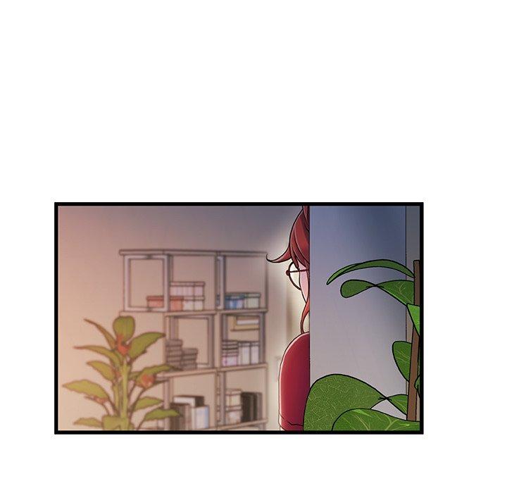 故乡的那些女人[h漫]韩漫全集-故乡的那些女人-第 34 话无删减无遮挡章节图片 