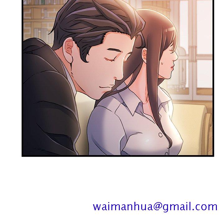 故乡的那些女人[h漫]韩漫全集-故乡的那些女人-第 34 话无删减无遮挡章节图片 