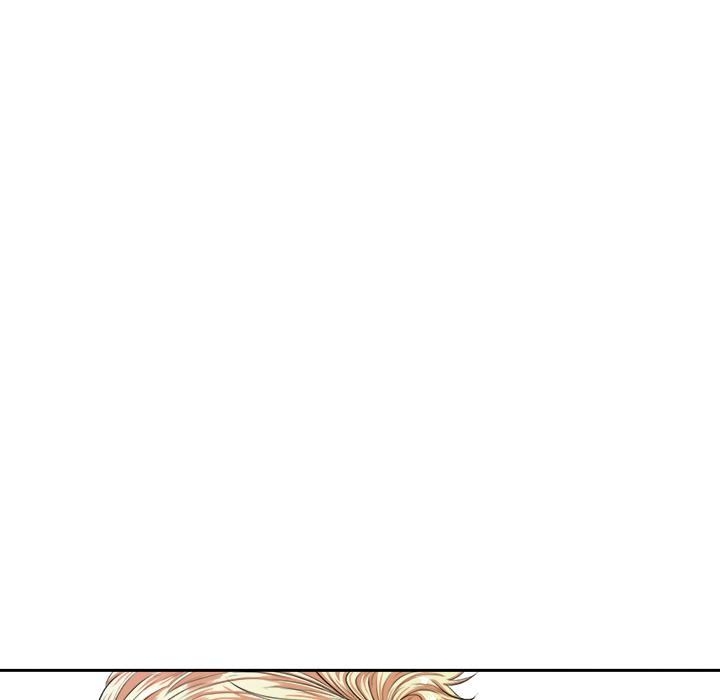 似同非同[抖漫]韩漫全集-似同非同-第 2 话无删减无遮挡章节图片 