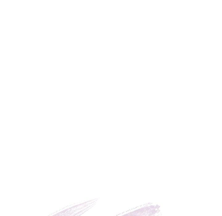 似同非同[抖漫]韩漫全集-似同非同-第 3 话无删减无遮挡章节图片 
