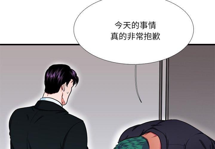 似同非同[抖漫]韩漫全集-似同非同-第 6 话无删减无遮挡章节图片 