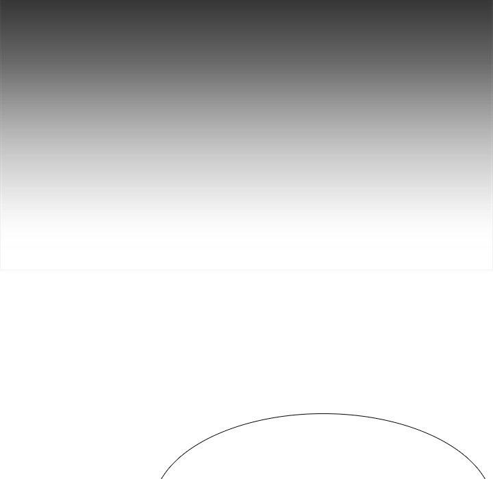 似同非同[抖漫]韩漫全集-似同非同-第 7 话无删减无遮挡章节图片 